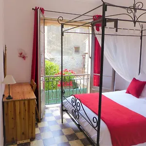  Appartamento Cosy: 2 Pièces De Charme